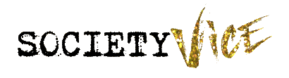 Society Vice